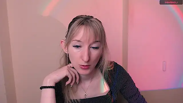 AmandaSell online show from 05.05.26