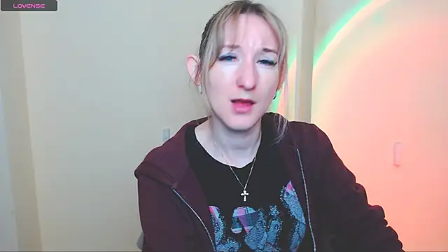 AmandaSell online show from 06.01.26