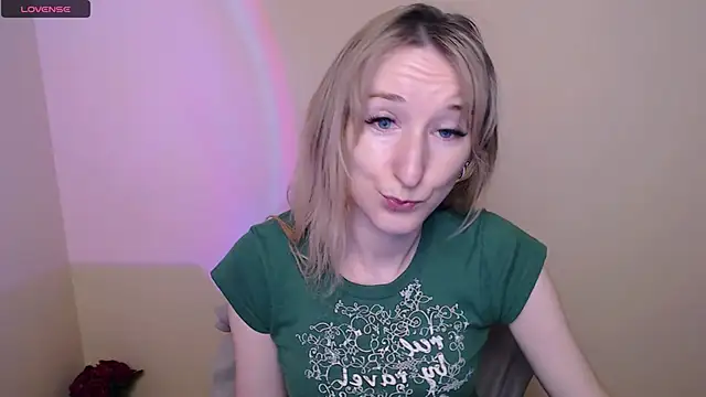 AmandaSell online show from 06.15.26