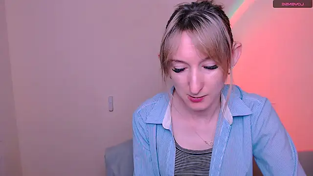 AmandaSell online show from 06.16.26