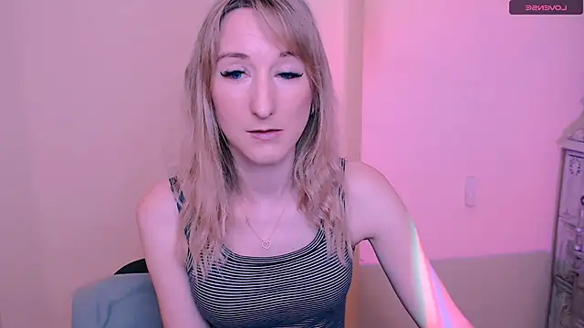 AmandaSell online show from 06.17.26