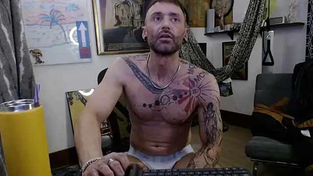 ShiaWay online show from 02.08.25