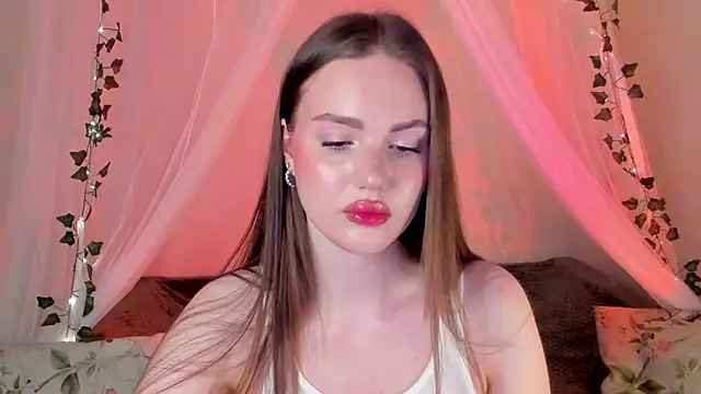 MishkaMe online show from 12.10.24