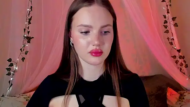 MishkaMe online show from 12.12.24