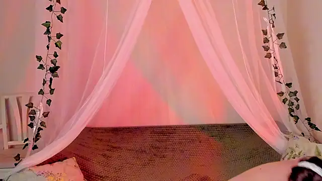 MishkaMe online show from 12.30.24