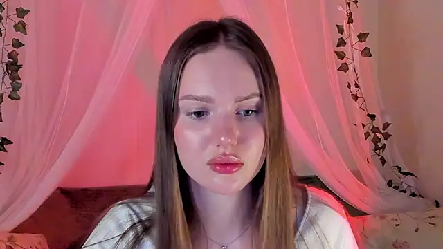 MishkaMe online show from 01.12.25