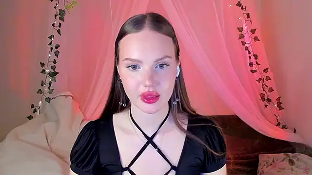 MishkaMe online show from 01.19.25