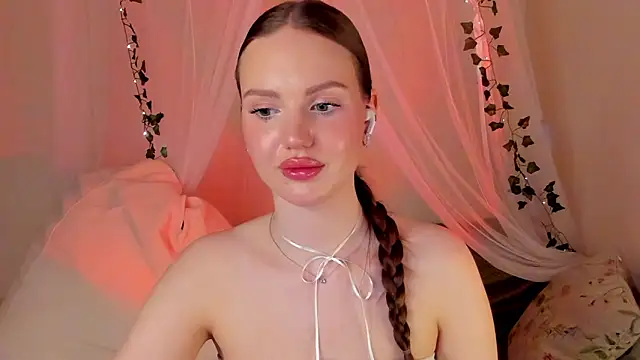 MishkaMe online show from 01.24.25