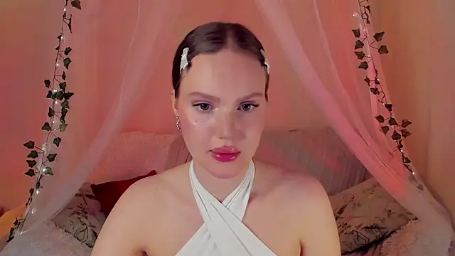 MishkaMe online show from 03.05.25