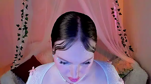 MishkaMe online show from 03.06.25