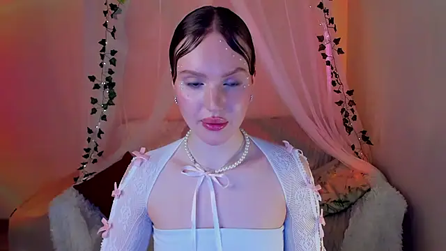 MishkaMe online show from 03.06.25