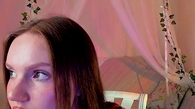 MishkaMe online show from 03.19.25