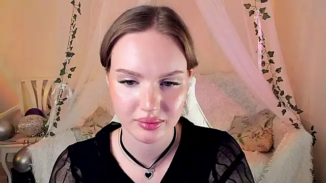 MishkaMe online show from 09.28.25