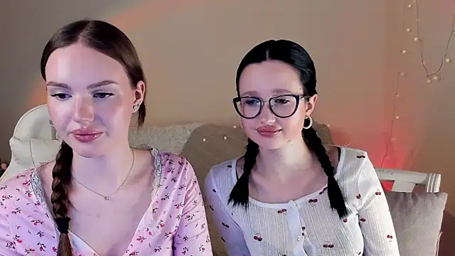 MishkaMe online show from 11.30.25