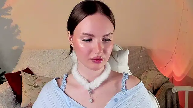 MishkaMe online show from 12.20.25