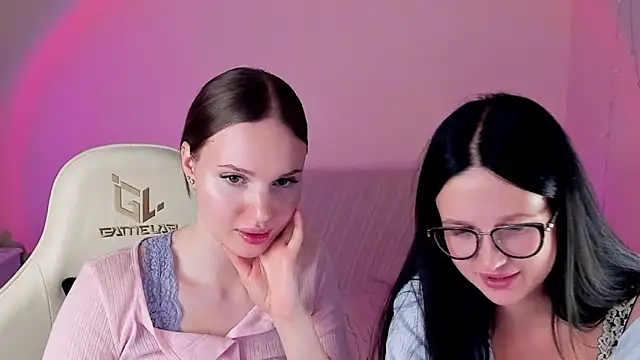 MishkaMe online show from 02.09.26