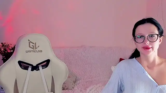 MishkaMe online show from 02.25.26