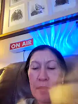 TheDime online show from 02.25.26