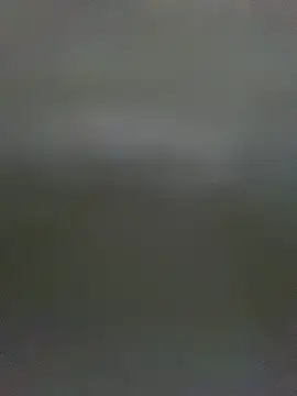 Snapshot of TheDime chatting on 07.19.26 TheDime online show from 07.19.26