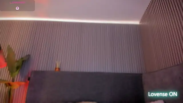 Snapshot of pamelaa_vega chatting on 06.09.26 pamelaa vega online show from 06.09.26