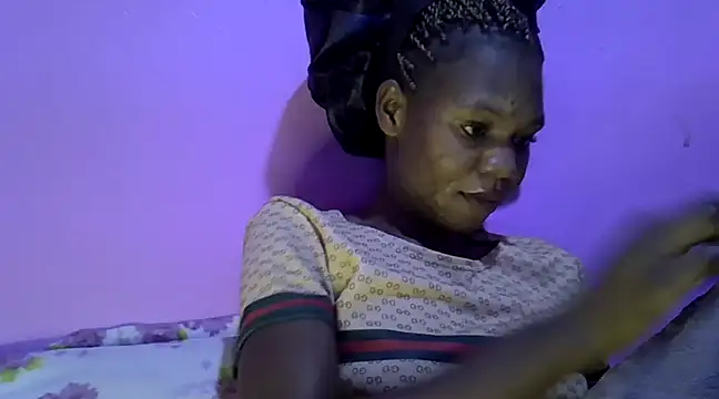 Cute tamara online show from 12.26.24