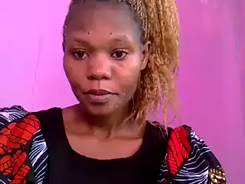 Cute tamara online show from 12.29.24