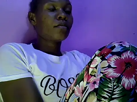 Cute tamara online show from 01.15.25