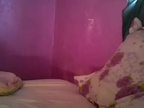 Cute tamara online show from 01.16.25