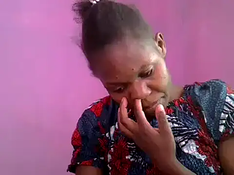 Cute tamara online show from 01.17.25