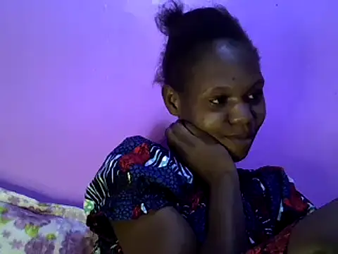 Cute tamara online show from 01.17.25