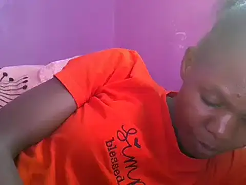 Cute tamara online show from 01.18.25