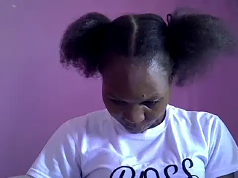 Cute tamara online show from 01.20.25