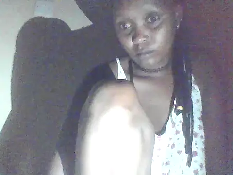 Cute tamara online show from 04.05.26