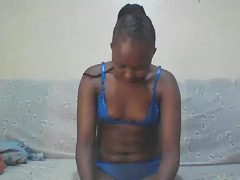 Snapshot of Cute_tamara chatting on 04.14.26 Cute tamara online show from 04.14.26