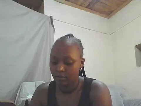 Snapshot of Cute_tamara chatting on 04.18.26 Cute tamara online show from 04.18.26