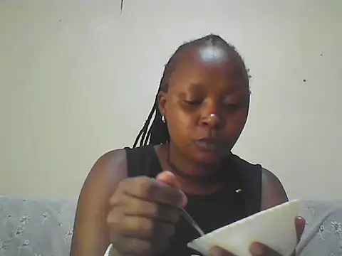 Snapshot of Cute_tamara chatting on 04.19.26 Cute tamara online show from 04.19.26