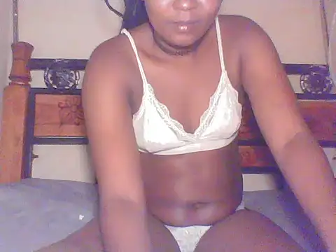 Snapshot of Cute_tamara chatting on 05.07.26 Cute tamara online show from 05.07.26