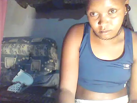 Snapshot of Cute_tamara chatting on 05.15.26 Cute tamara online show from 05.15.26