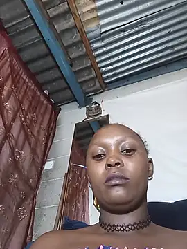 Cute tamara online show from 06.17.26