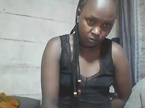 Cute tamara online show from 07.10.26