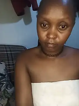 Cute tamara online show from 07.15.26