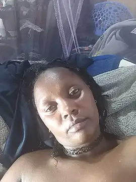 Cute tamara online show from 07.30.26