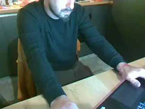 giorgakaci69 online show from 12.02.24