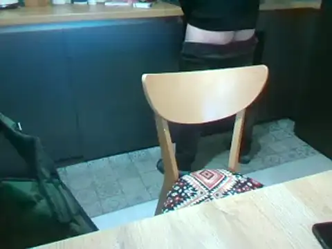 giorgakaci69 online show from 12.12.24