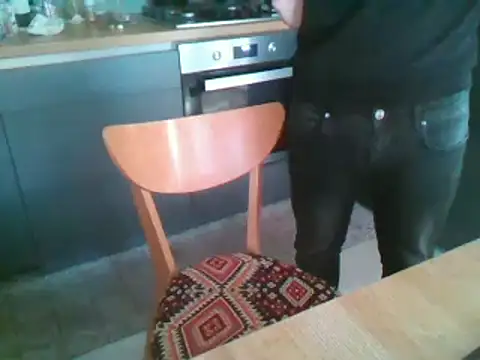 giorgakaci69 online show from 12.23.24