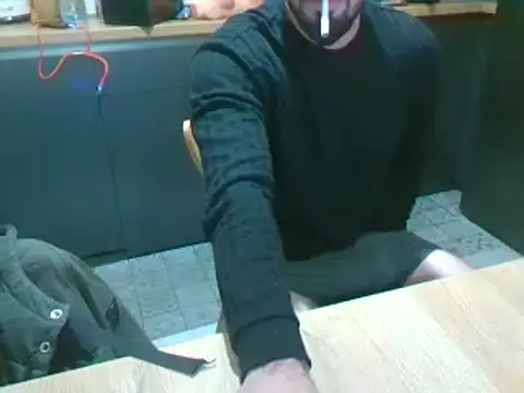 giorgakaci69 online show from 12.30.24