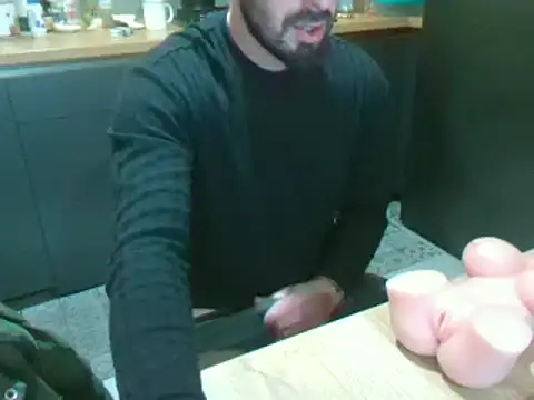 giorgakaci69 online show from 12.30.24