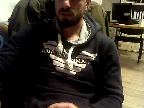 giorgakaci69 online show from 02.09.25