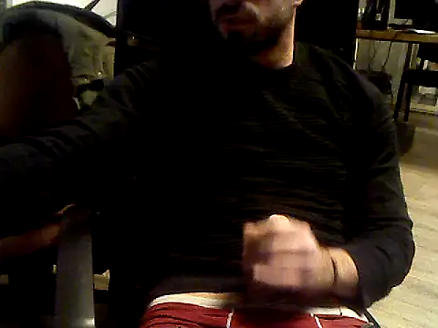 giorgakaci69 online show from 02.10.25