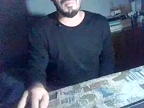 giorgakaci69 online show from 09.23.25